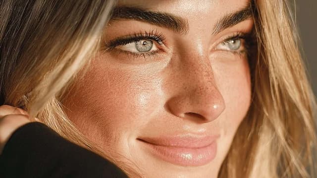 Blog article illustration